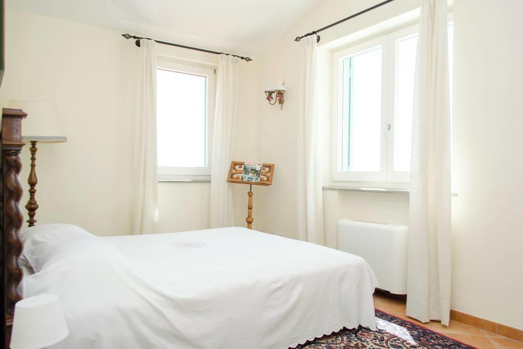 Gli Olivi Bed & Breakfast Formello Dış mekan fotoğraf